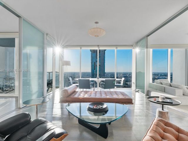 Продажа квартиры #3807 - фото 7488377