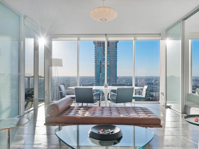 Продажа квартиры #3807 - фото 7488378