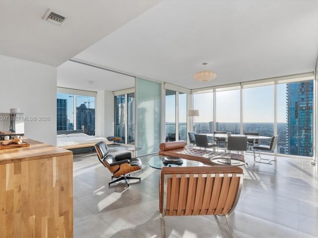 Продажа квартиры #3807 - фото 7488380