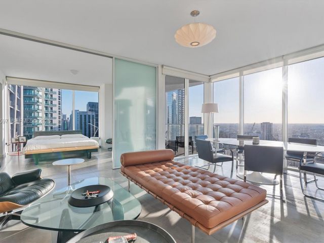 Продажа квартиры #3807 - фото 7488382