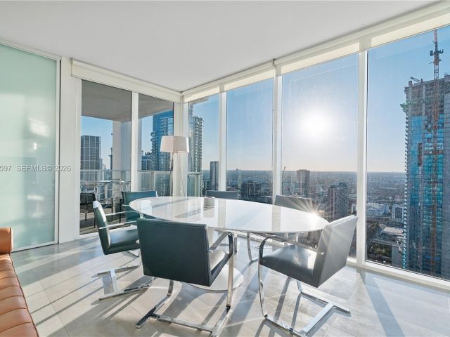 Продажа квартиры #3807 - фото 7488383