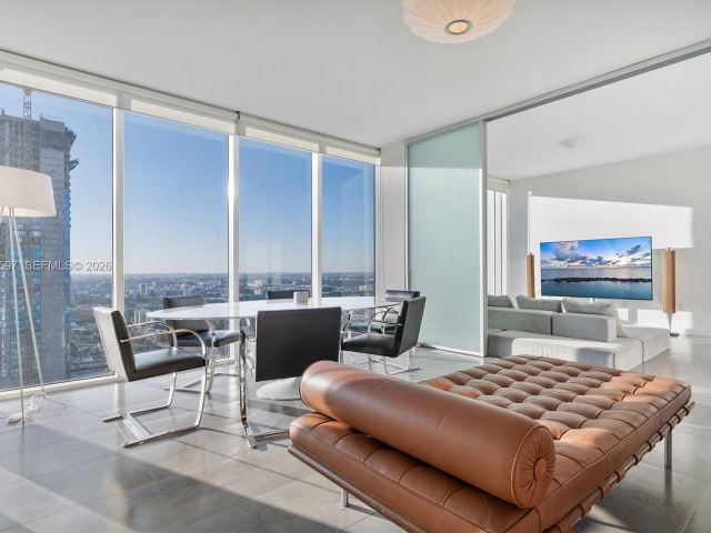 Продажа квартиры #3807 - фото 7488384