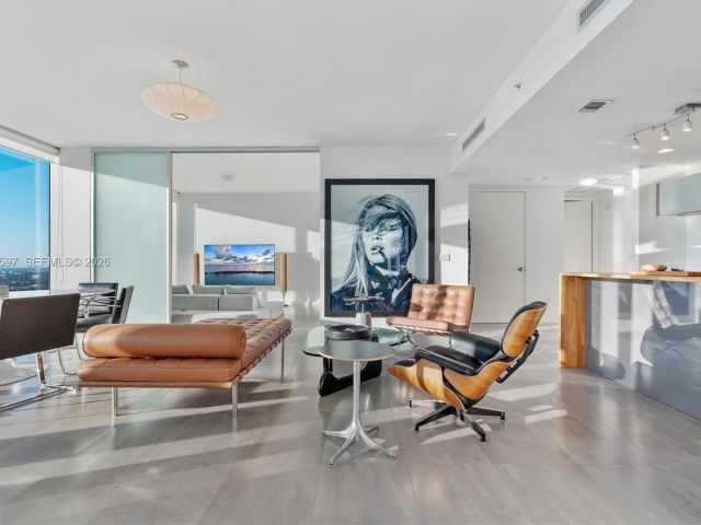 Продажа квартиры #3807 - фото 7488385