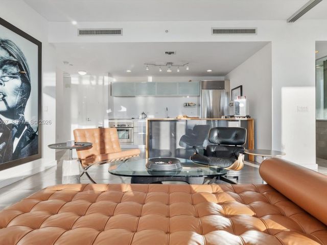 Продажа квартиры #3807 - фото 7488386