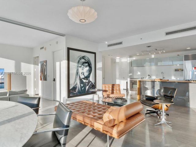 Продажа квартиры #3807 - фото 7488387