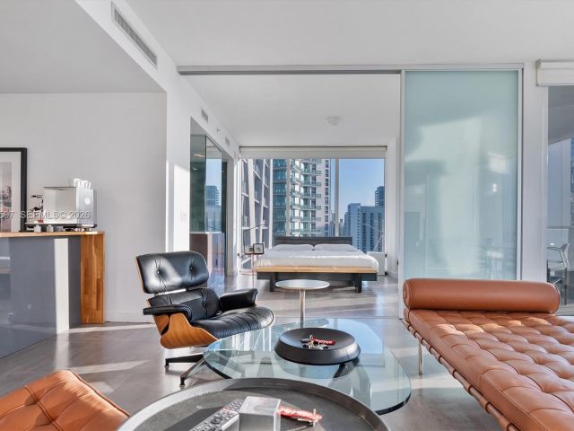 Продажа квартиры #3807 - фото 7488389