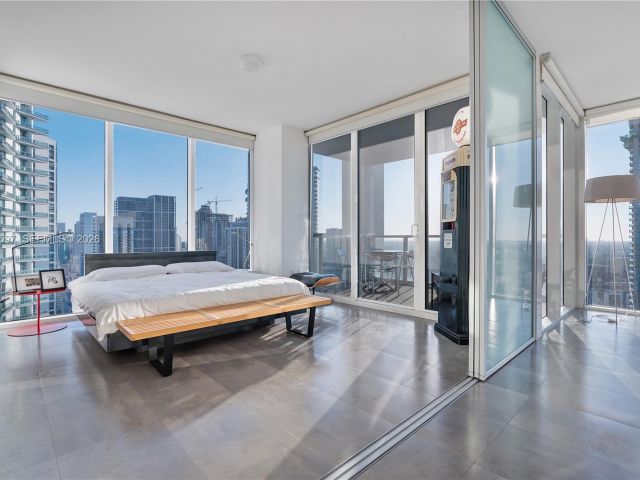 Продажа квартиры #3807 - фото 7488390