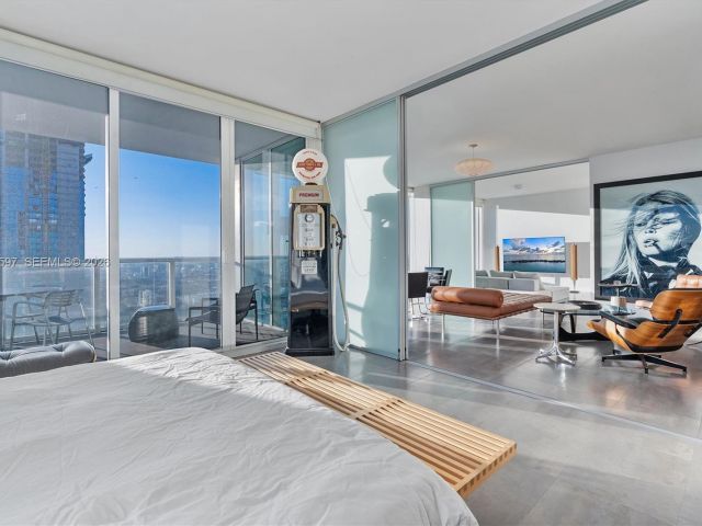 Продажа квартиры #3807 - фото 7488391