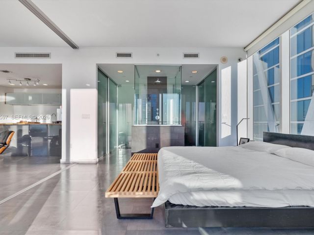 Продажа квартиры #3807 - фото 7488392