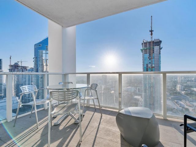 Продажа квартиры #3807 - фото 7488393