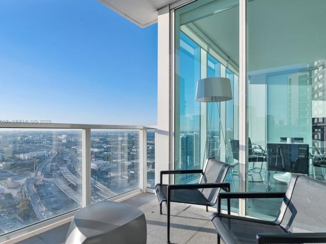 Продажа квартиры #3807 - фото 7488394