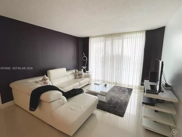 Квартира в аренду номер610 - фото 7503829