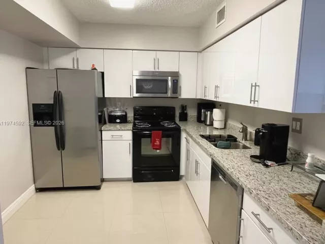 Квартира в аренду номер610 - фото 7503830