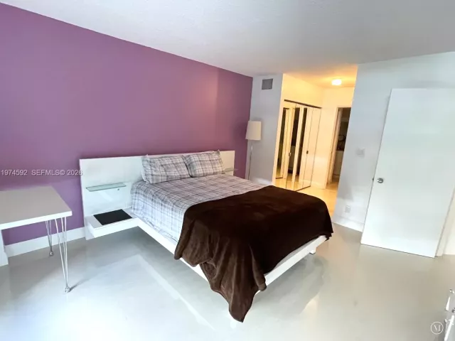 Квартира в аренду номер610 - фото 7503831