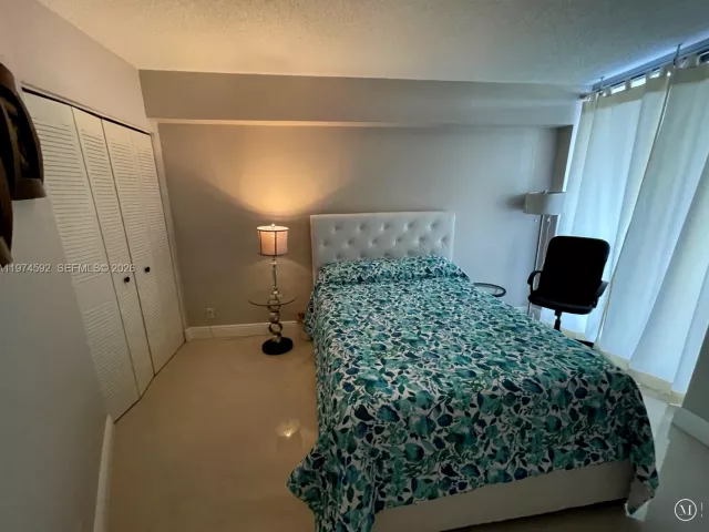 Квартира в аренду номер610 - фото 7503832