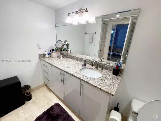 Квартира в аренду номер610 - фото 7503833