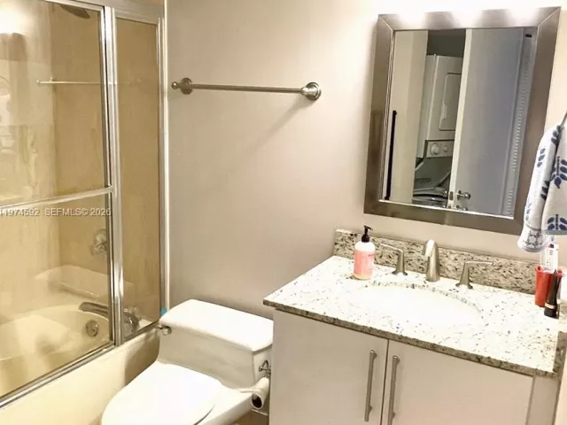 Квартира в аренду номер610 - фото 7503834