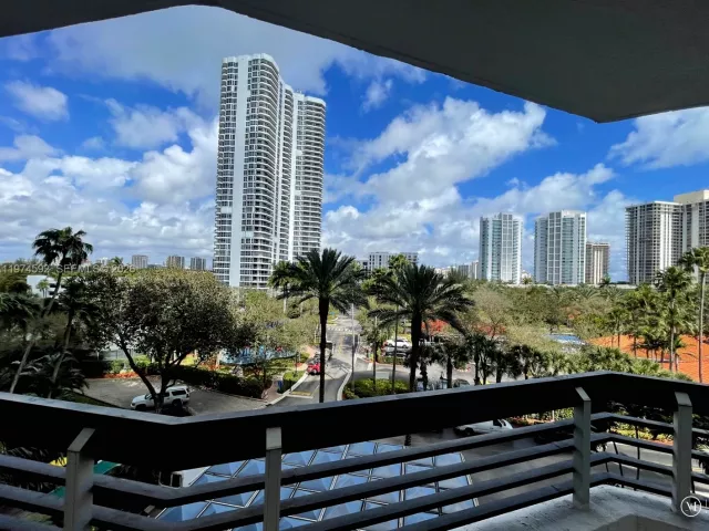 Квартира в аренду номер610 - фото 7503835