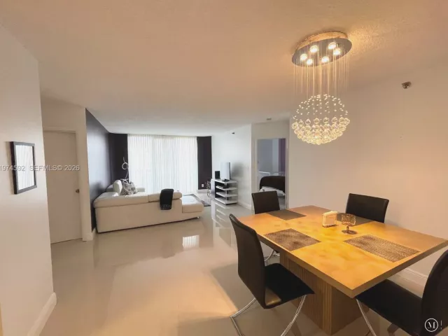 Квартира в аренду номер610 - фото 7503828