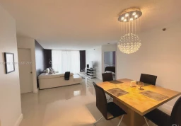 Квартира #610