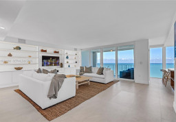 Квартира #27D