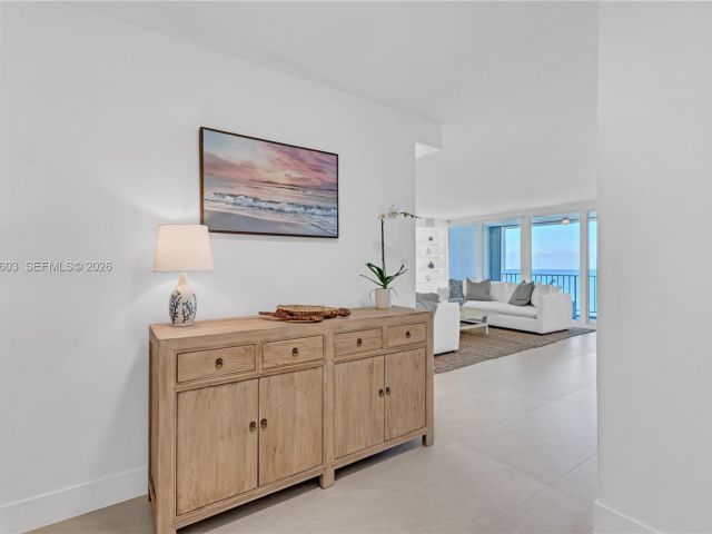 Квартира в аренду номер27D - фото 7490433