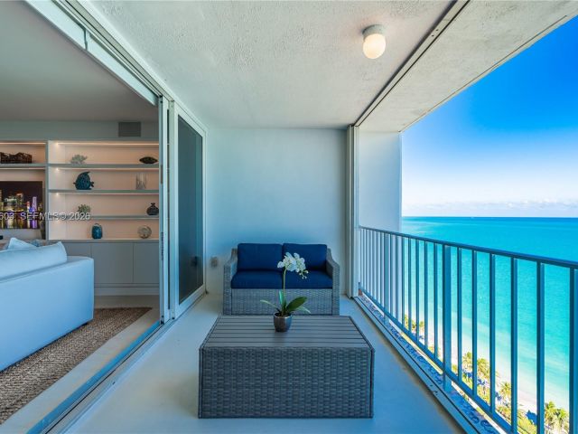 Квартира в аренду номер27D - фото 7490435