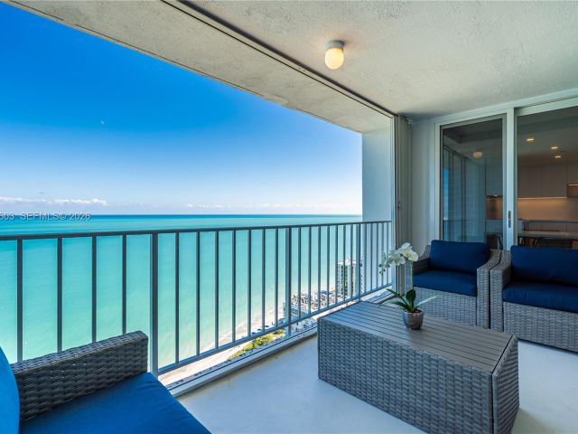 Квартира в аренду номер27D - фото 7490436