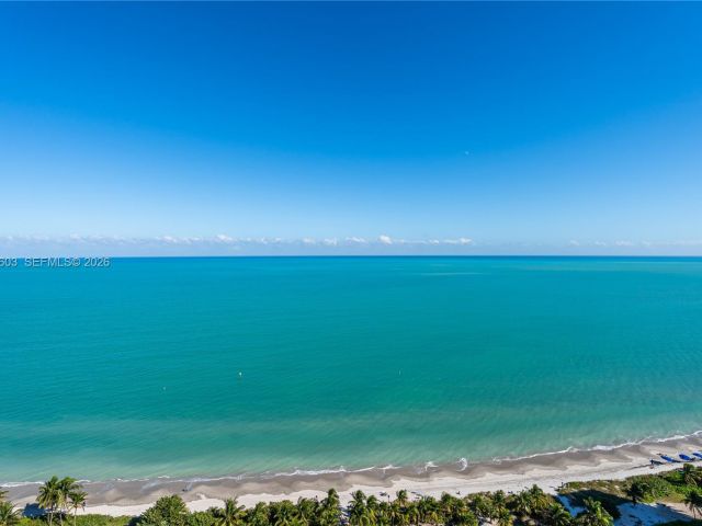 Квартира в аренду номер27D - фото 7490437