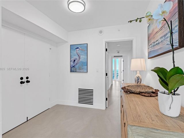 Квартира в аренду номер27D - фото 7490441