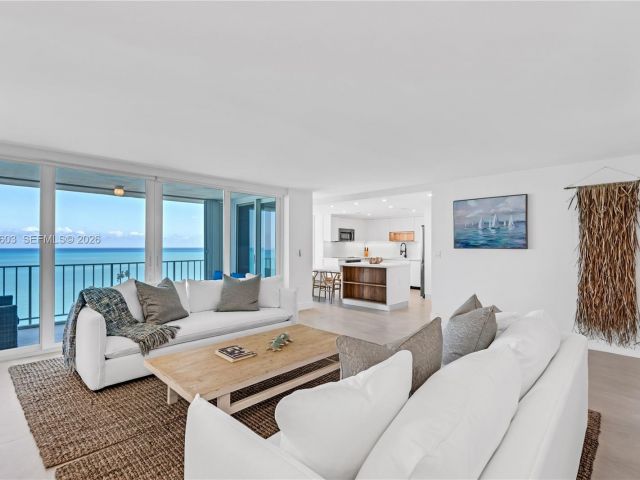 Квартира в аренду номер27D - фото 7490442