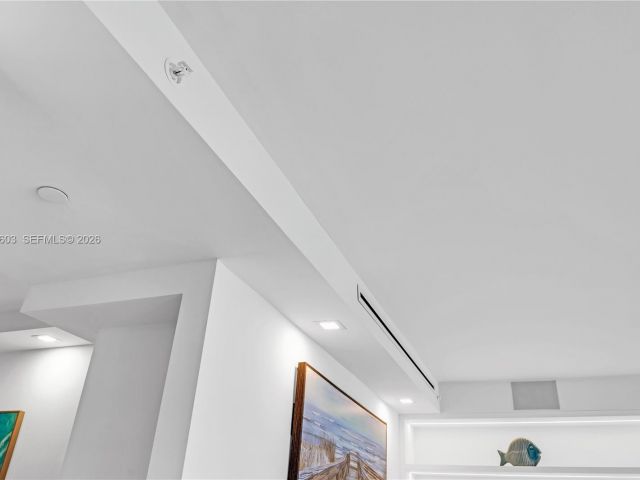 Квартира в аренду номер27D - фото 7490444