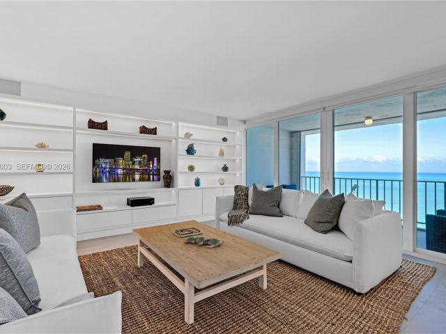 Квартира в аренду номер27D - фото 7490445