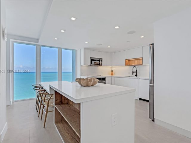 Квартира в аренду номер27D - фото 7490447