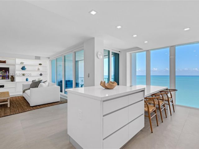 Квартира в аренду номер27D - фото 7490448