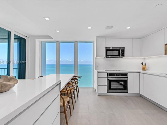 Квартира в аренду номер27D - фото 7490449