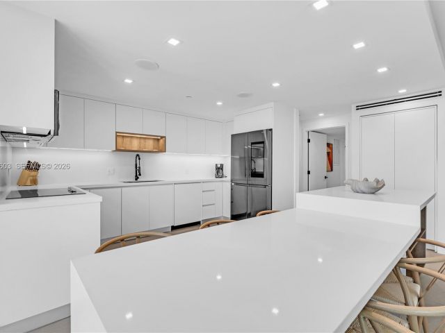 Квартира в аренду номер27D - фото 7490450