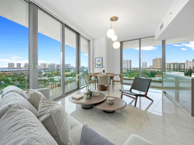 Продажа квартиры #605 - фото 7495729