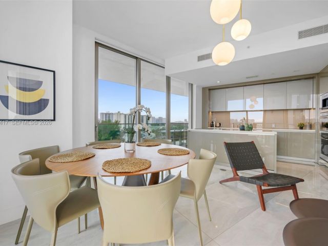 Продажа квартиры #605 - фото 7495731