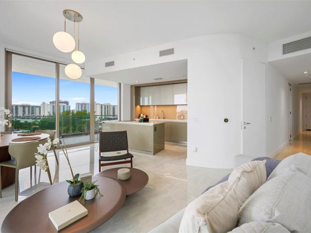 Продажа квартиры #605 - фото 7495732