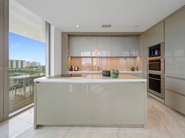 Продажа квартиры #605 - фото 7495734