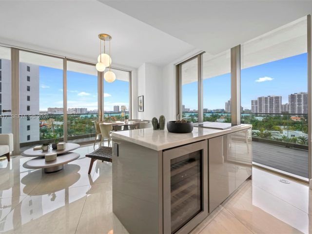 Продажа квартиры #605 - фото 7495735