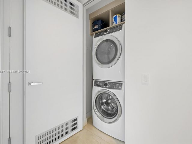 Продажа квартиры #605 - фото 7495737