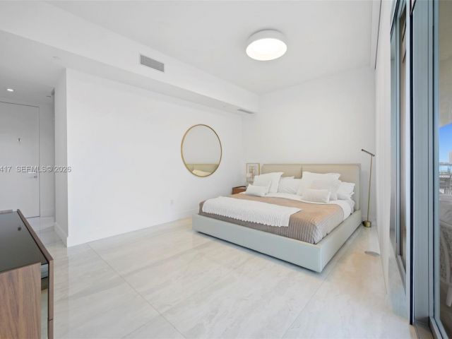 Продажа квартиры #605 - фото 7495739