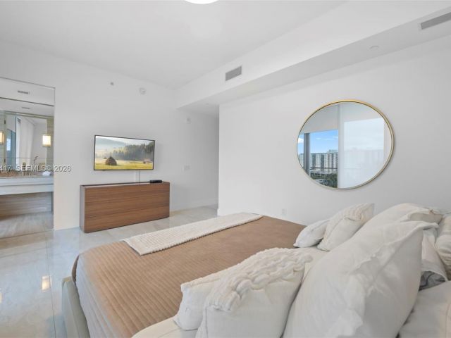 Продажа квартиры #605 - фото 7495740