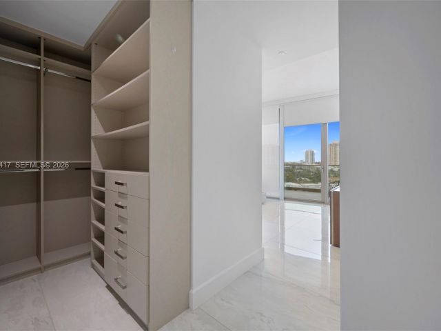 Продажа квартиры #605 - фото 7495741