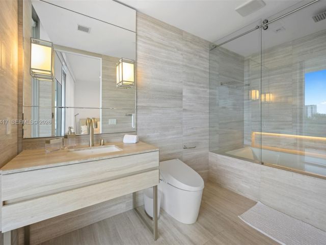 Продажа квартиры #605 - фото 7495742