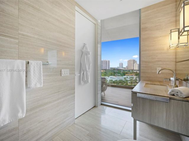 Продажа квартиры #605 - фото 7495743