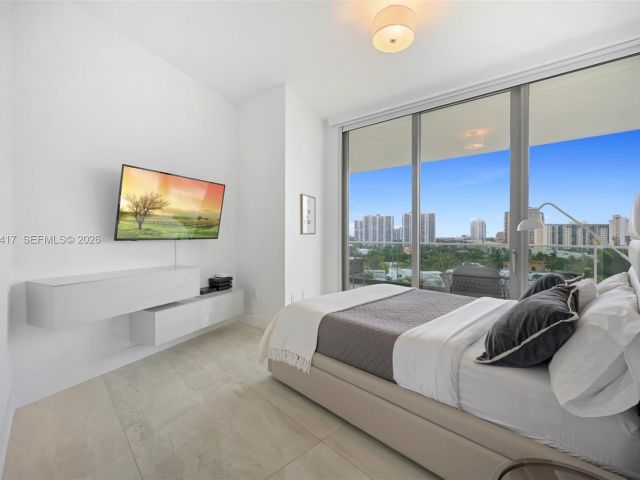 Продажа квартиры #605 - фото 7495745