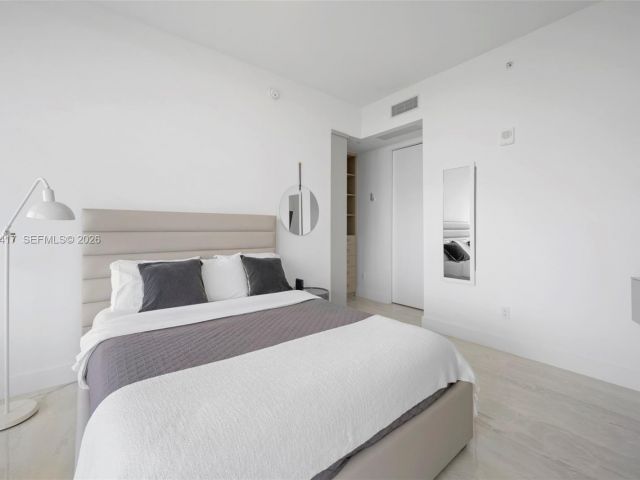 Продажа квартиры #605 - фото 7495746